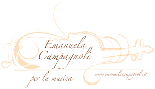 Emanuela Campagnoli